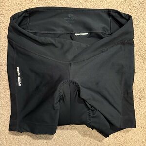 PEARL iZUMi Sugar 5" Cycling Shorts